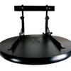 Saco de arena con forma de pera para tormenta eléctrica, estante para pelota de velocidad de boxeo al por mayor, equipo de venta directa, estante ajustable para tablero de bola de reacción colgante