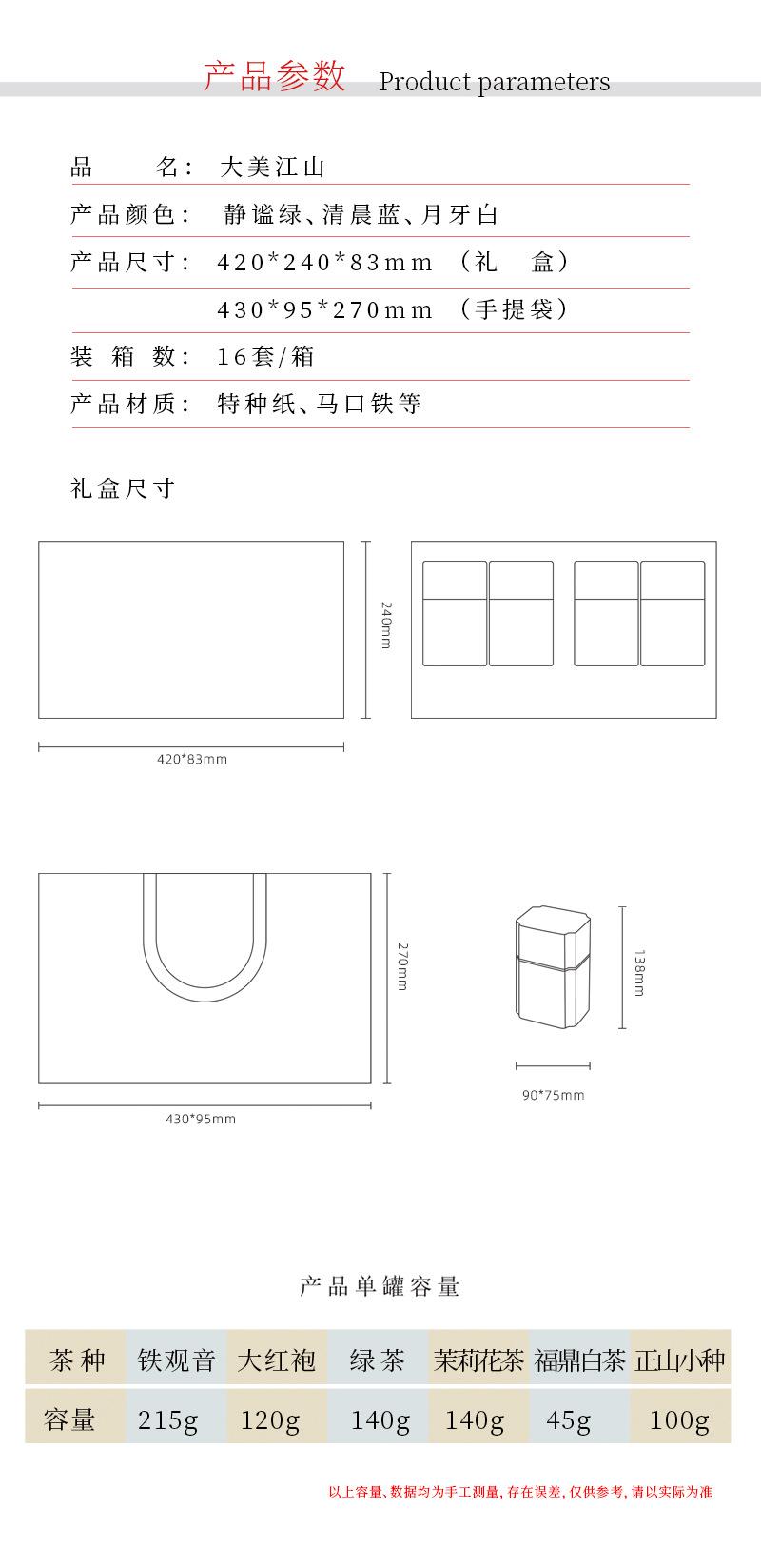 大美江山铁罐详情_02.jpg