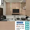 Papel Pintado Autoadhesivo Impermeable a Prueba de Humedad Madera Decorativa Panel Decorativo Renovación de Muebles Papel de Madera Pegatina de Chapa Engrosada Imitación Madera