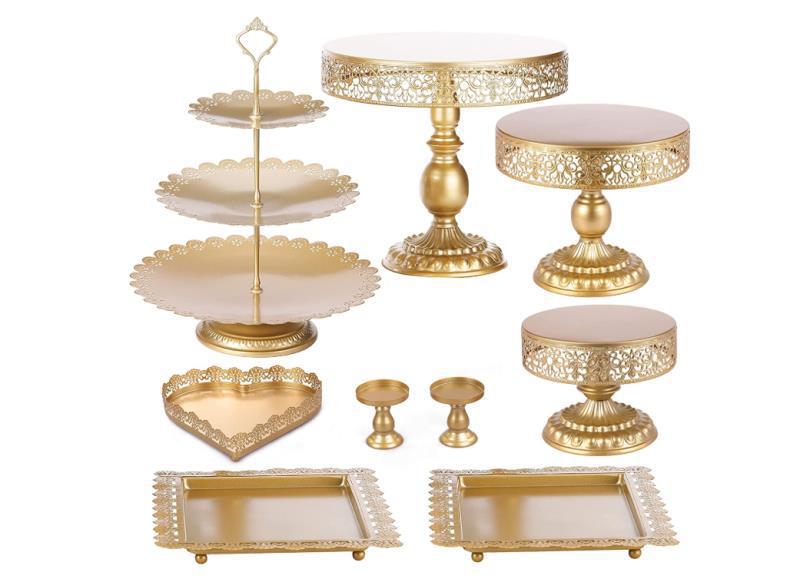 O1CN010kS0Bn1UacKuONYIO_!!2200