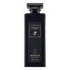 Gel de ducha champú fragancia coco fragancia duradera limpieza profunda caspa antiprurítico perfume lavado traje