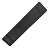 1668801244 Es Adecuado para Mercedes-Benz Clase Gls W166 Base para Matrícula Delantera Soporte de Conversión Marco para Matrícula Gl500