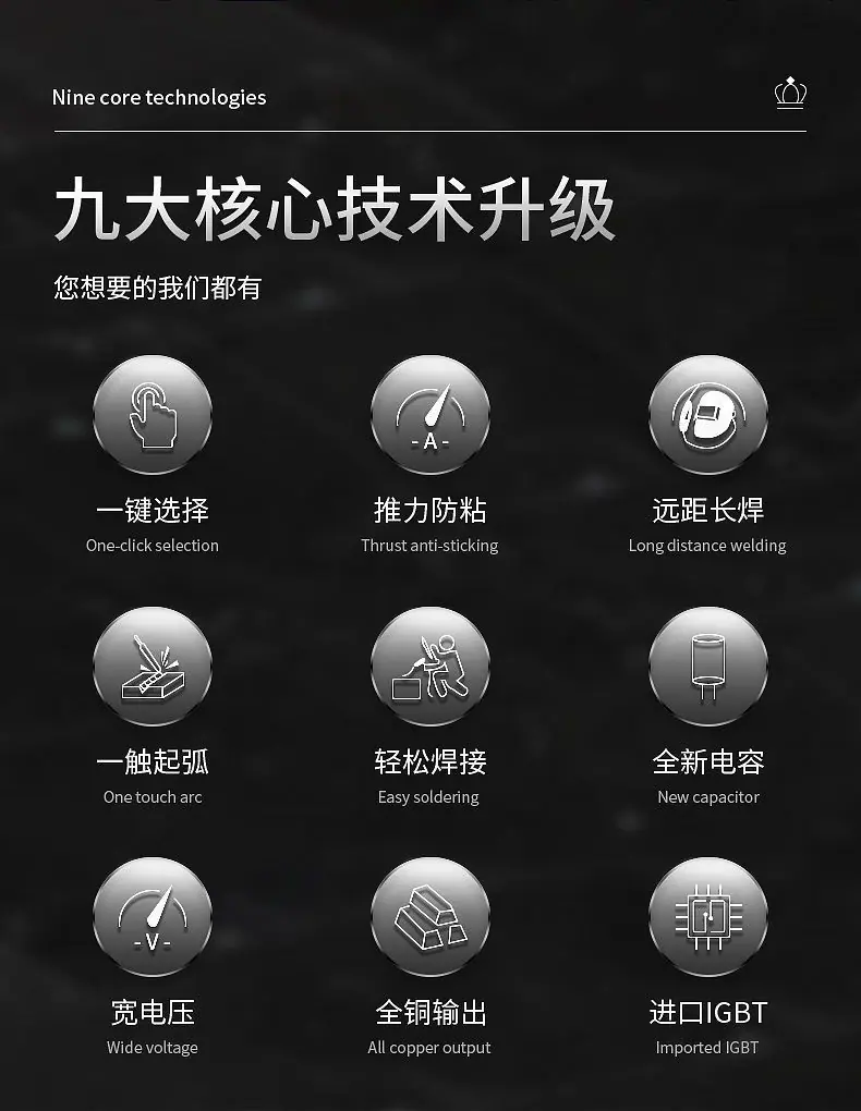 详情图片_04.jpeg