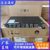 Unidade de Distribuição DC Embutida Huawei DCDB48-200-16D 48V240A Fonte de Alimentação de Comunicação Multiusuário