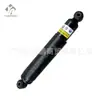 Adequado para Jeep 18-24 Jeep Wrangler amortecedor de direção 68251580AE 68624105AA