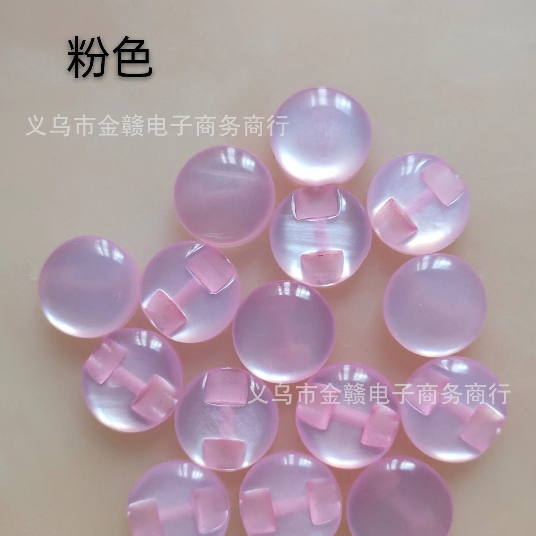 1631917369454 - 副本.jpg