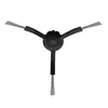 Adecuado para Accesorios del Robot Aspirador Roborock T8/Q7+/Q7Max+, Cepillo Principal, Cepillo Lateral, Bolsa para el Polvo, Filtro, Paño de Limpieza, Consumibles