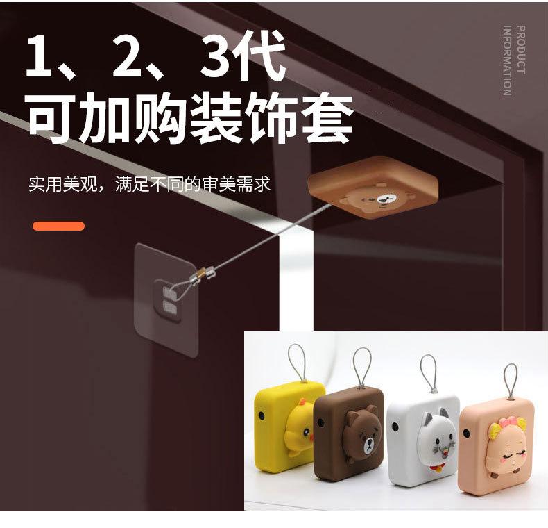 P091闭门器_14.jpg