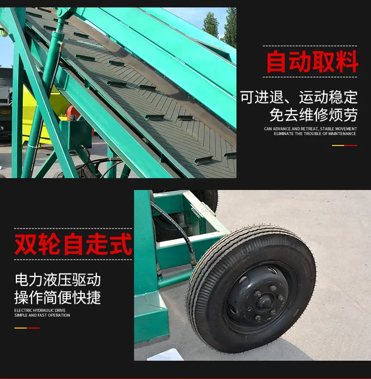 849f620dc304ced3746d0fa02a9973
