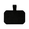 Fabricante en Stock Venta al por Mayor Parche de Cordón para Teléfono Móvil Fijo Cordón Anti-Pérdida Parche Colgante Colgante para Carcasa de Teléfono Móvil Parche para Teléfono Móvil