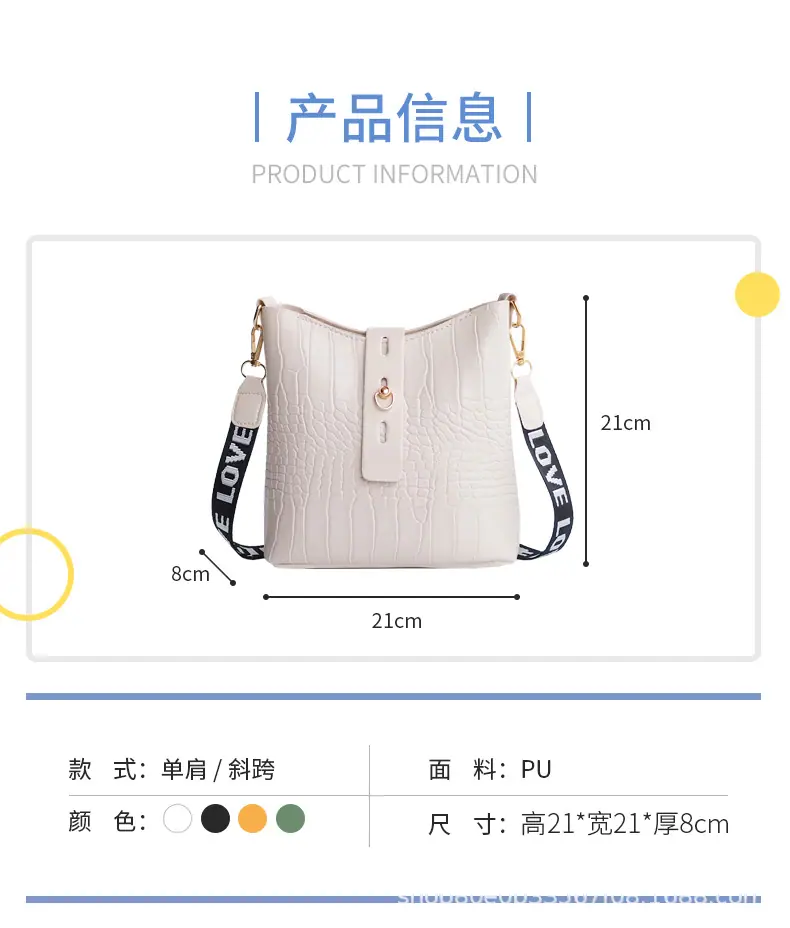 详情页_05.jpg