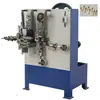 Máquina de Dobrar Estilha de Chapa de Cobre Máquina de Dobrar Chapa de Aço Inoxidável Máquina de Dobrar Material Plano Mecânica Máquina de Formar Travas