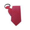 2026 Nueva Corbata Masculina Transfronteriza Casual Personalizada Moderna Regalo de Oficina Recuerdo de Boda Corbata Masculina