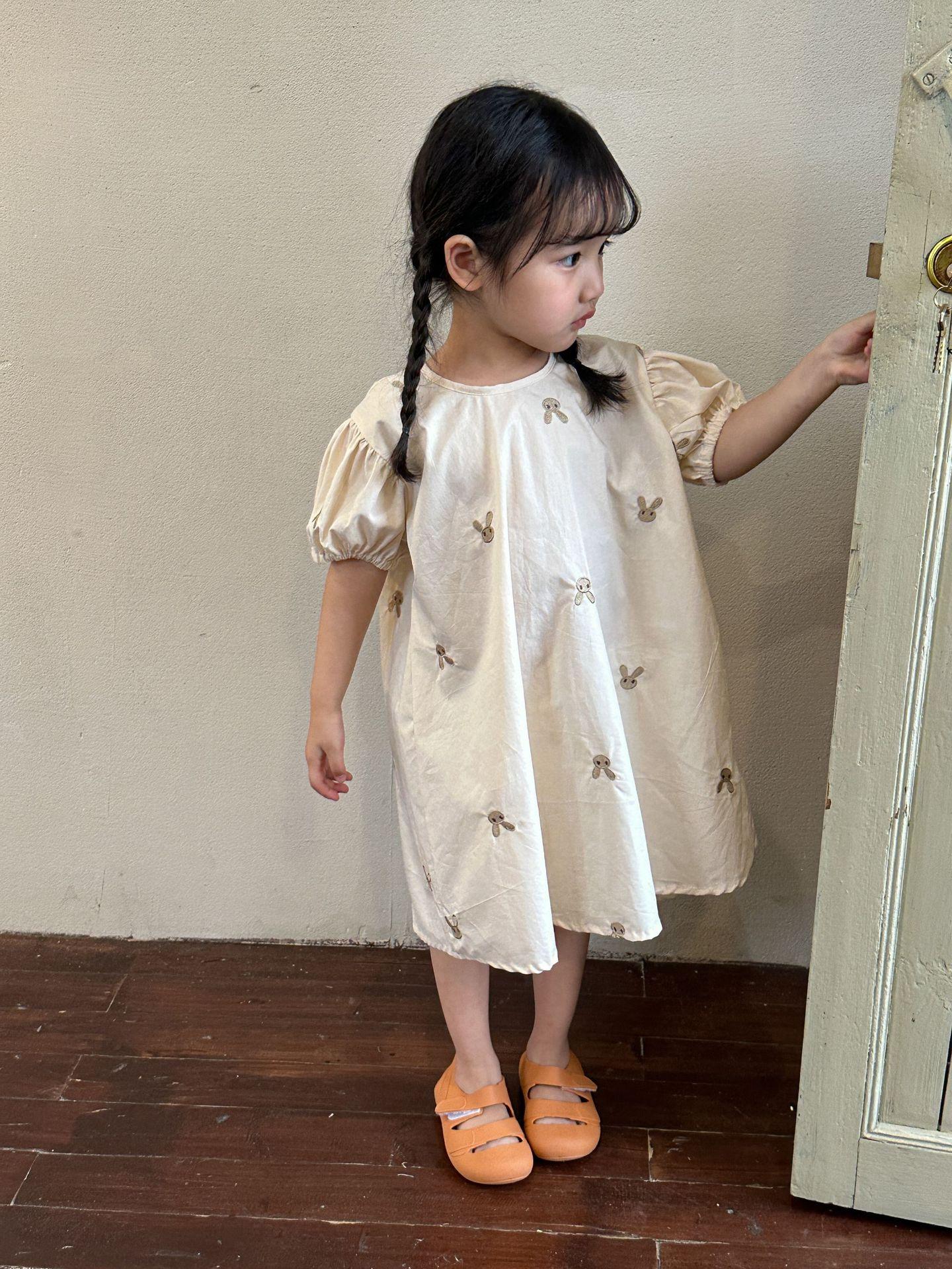 2023-04-03 164510.jpg