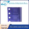 CAT24C64WI-GT3 fornecimento original CAT24C64WI chip de memória novo original produtos genuínos em estoque