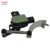 Sensor de Altura de Coche 1K0941274B 1K0-941-274-B Adecuado para Volkswagen Audi A3