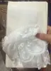 Medias de Encaje para Tallas Grandes de 120 kg con Adhesivo para Mujeres Curvilíneas, Extra Grandes, Sexy, Delgadas, Antideslizantes, de Encaje, Hasta la Rodilla