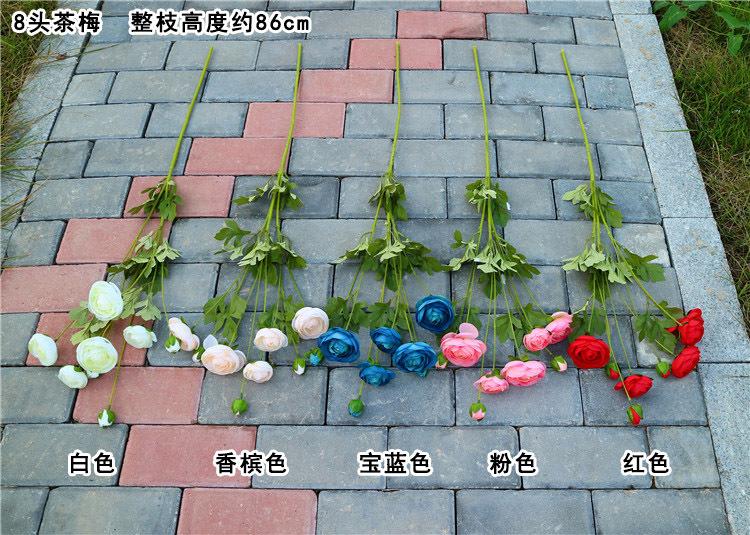 8头茶梅 色卡 黑体.jpg