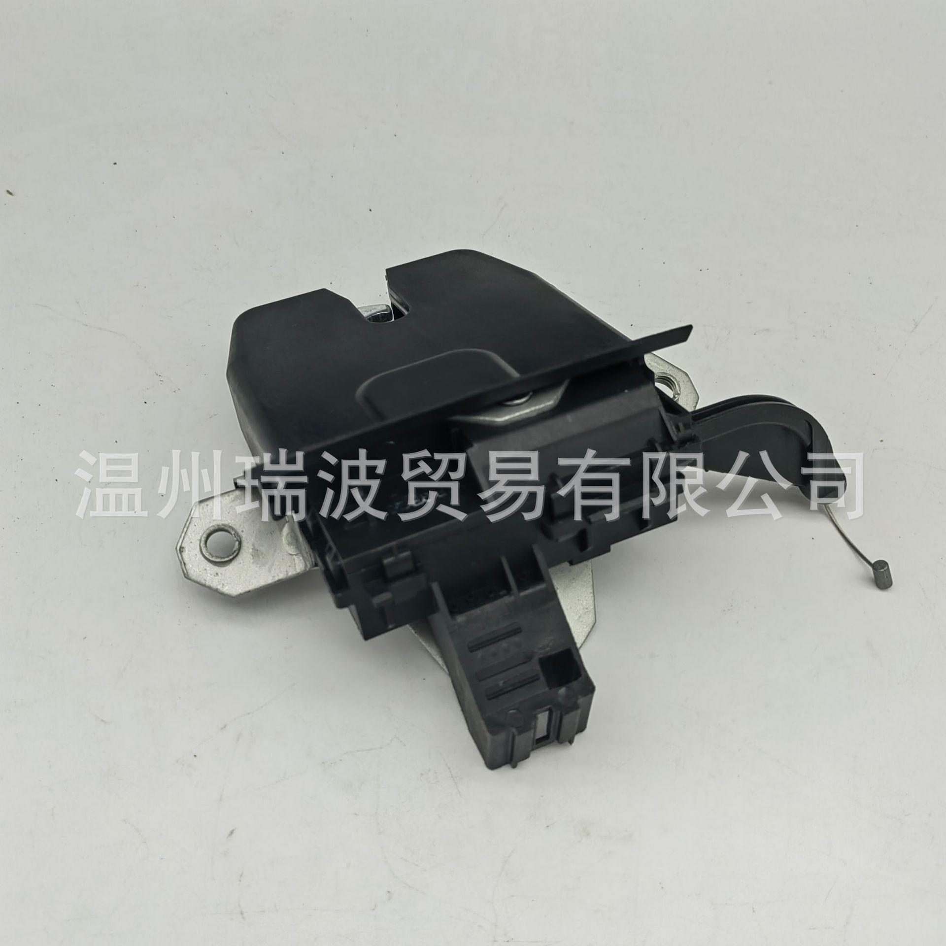 352961e5915ee5726bdc1d750ea274