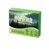 Gel de Gelatina Removedor de Formaldeído Casa Nova Estadia Urgente Removedor de Formaldeído Absorve Formaldeído Artefato Tipo Poderoso Remove Odor Atacado