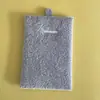 Novo Suporte de Exibição de Colar de Joias de Bambu e Madeira Suporte de Armazenamento de Pingentes de Brincos Adereços de Exibição de Joias