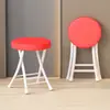 1017 pessoas salvaram itCadeira dobrável para uso doméstico na sala de estar, moderna e simples, adequada para dormitórios e apartamentos pequenos, cadeira simples popular online