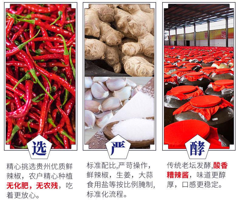 a01ec792-909e-4038-a99c-94b431d1c6e9.jpe