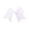 Punto Mariposa Ropa Juguetes Regalos Hecho a Mano DIY Tocados Accesorios de Lazo Roscado Accesorios