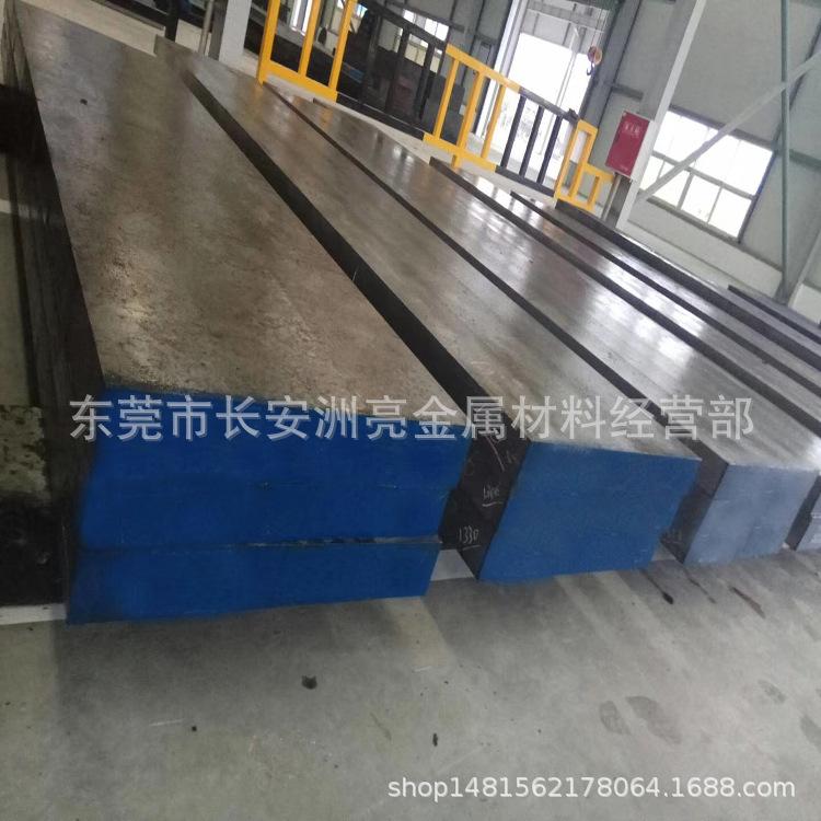 mmexport1542031086930.jpg