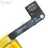 Placa de carga rápida BLP729 para batería de teléfono móvil OPPO Realme 5/C3/5i/C11/5S/C21, venta al por mayor