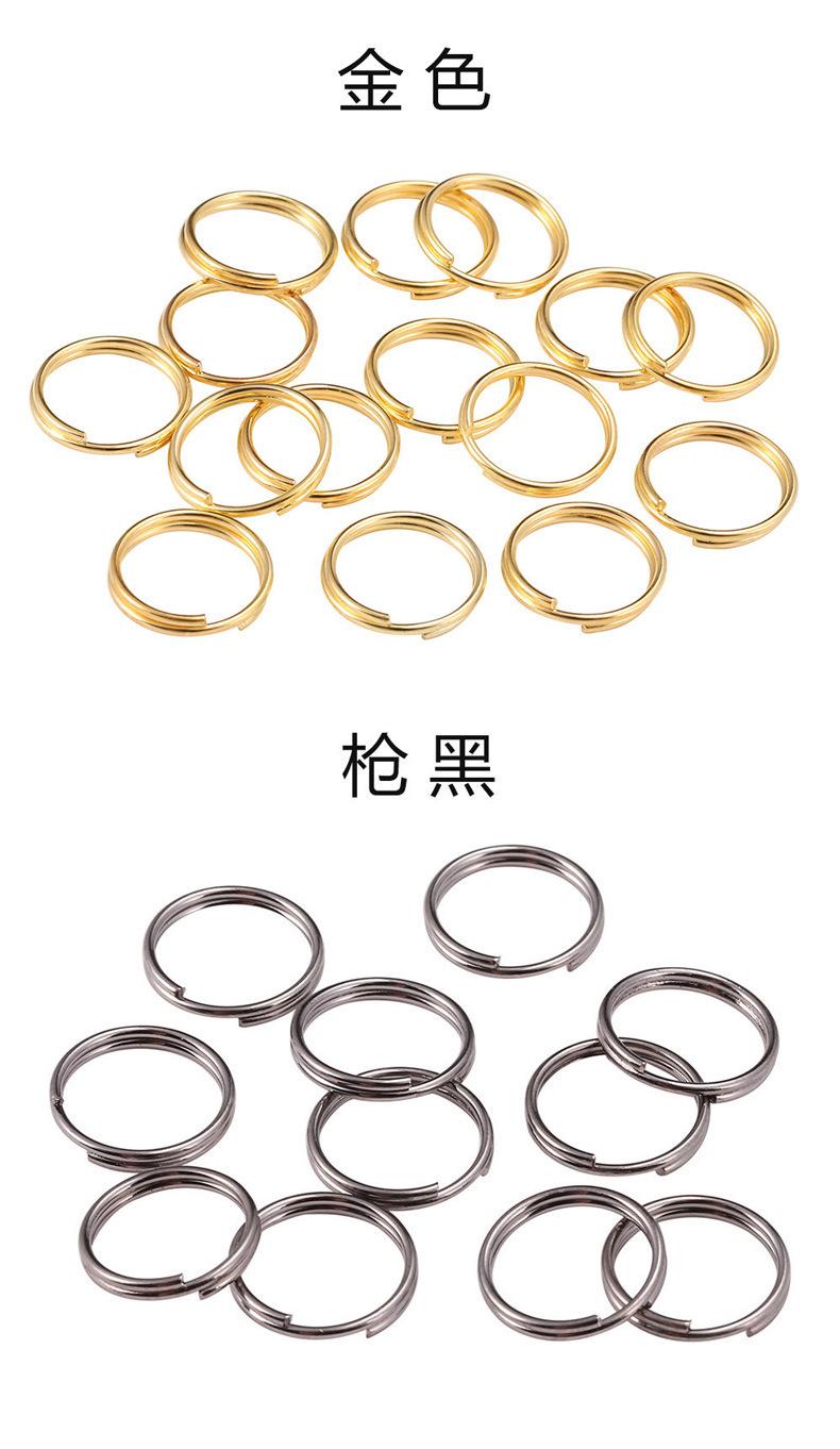 AC0020详情_08.jpg