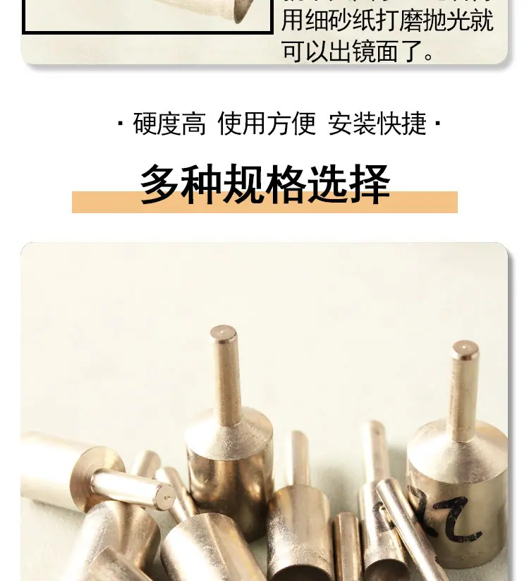 详情_05.jpg