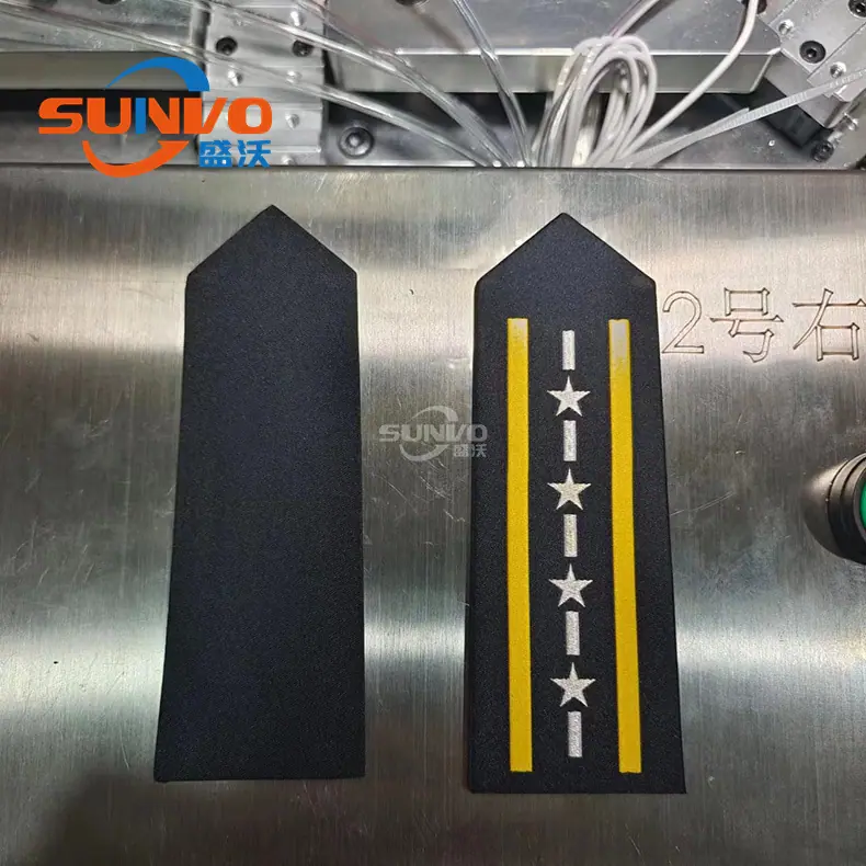 肩章效果图5.jpg