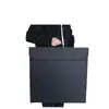 Estudio Fotográfico Plegable LED Regulable Portátil Pequeño Caja de Luz para Fotos de Joyería Set de Fotografía Dropshipping 60cm