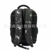 Mochilas Escolares Transfronterizas Personalizadas para Estudiantes de Primaria para Reducir la Carga, Proteger la Columna Vertebral y Resistir la Suciedad, Mochilas Escolares Ultraligeras de Gran Capacidad para Grados Tres a Seis