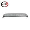 Adecuado para el Spoiler de Ala de Maletero Range Rover Sport 2010-2013 Lr032164