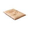Esterilla Impermeable para Perros Amazon, Cama Resistente a Mordidas para Perros, Sofá para Perros para Todas las Estaciones, Cama para Cachorros, Cama para Perros, Esterilla de Invierno para Gatos