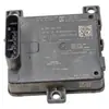 9856280580 Peugeot 3008 P64 MK3 módulo de control de cabrestante manual Strom 24-26