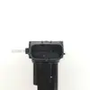 22204-0P020 Es Adecuado para Modelos Crown 09-14 y Modelos Reiz 10-17 Caudalímetro de Aire 22204-0P020
