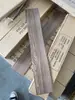 Adesivo de Chão Estilo Industrial Autoadesivo Resistente ao Desgaste Interno Quarto Sala de Estar Simples Banheiro Adesivo de Parede de PVC Estilo Vintage