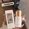 Bruma corporal perfumada para mujer, antitranspirante, refrescante para axilas, elimina olores, seco y cómodo, fragancia de larga duración, desodorante roll-on para hombres y mujeres
