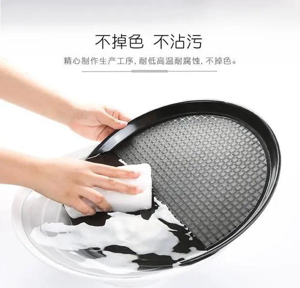 7b8d776d-98b7-417f-a705-c54b8cf5273e.jpe