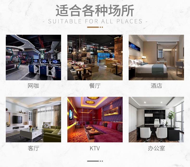 防风烟灰缸详情_03.jpg