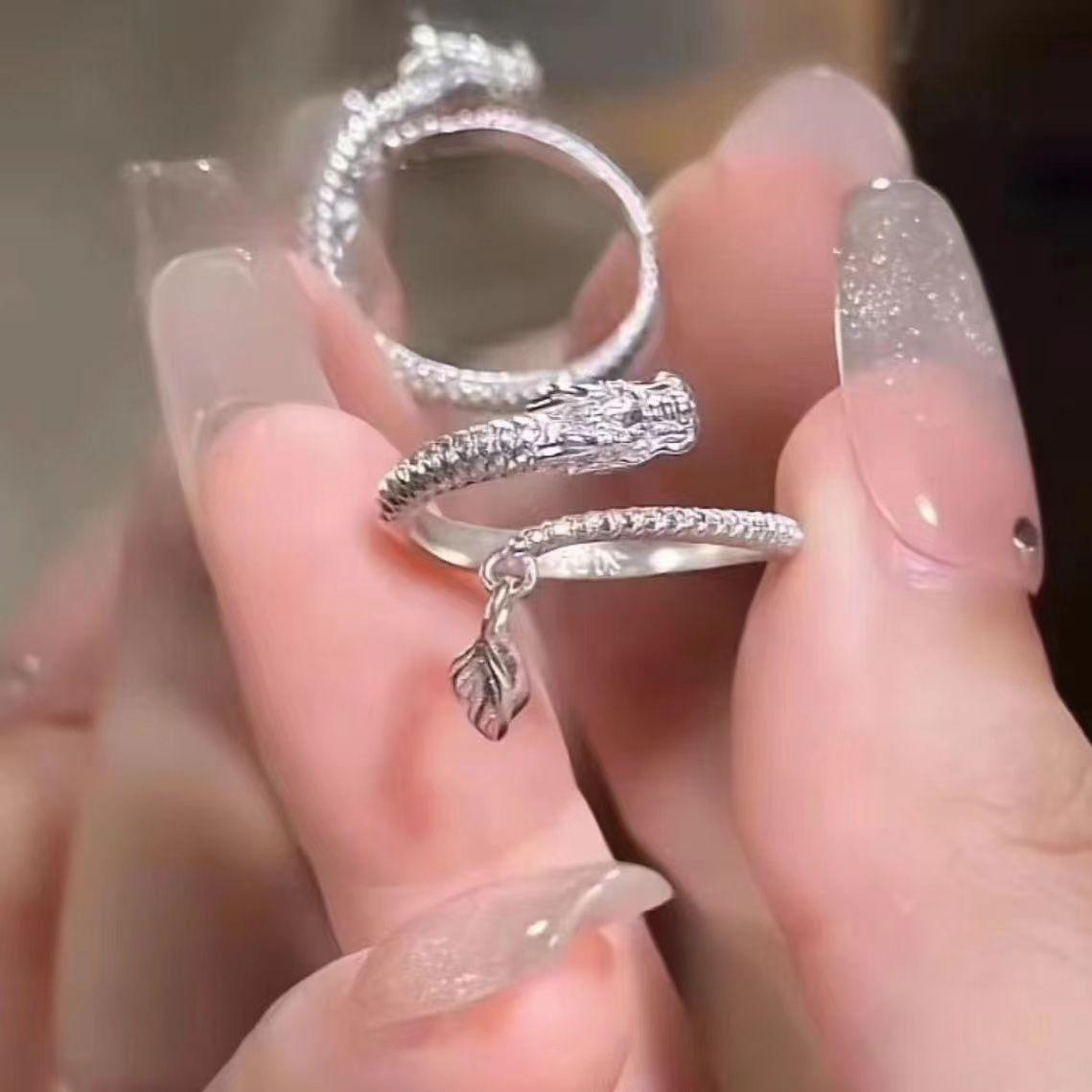 微信图片_20231231010738