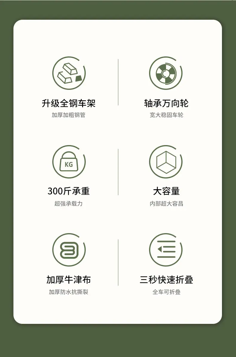 d85606ac-55f8-4fcc-be48-7c7209c1330e.jpe