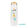 Shampoo Pantene Atacado 200g Shampoo Loção Reparação Suavizante Shampoo Anticaspa 400g Shampoo Creme Genuíno
