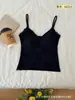 Posavasos de Encaje Floral Francés Camisola Sexy Hueca Ropa Interior Ajustada Ropa Exterior Hermosa Espalda Ropa Interior
