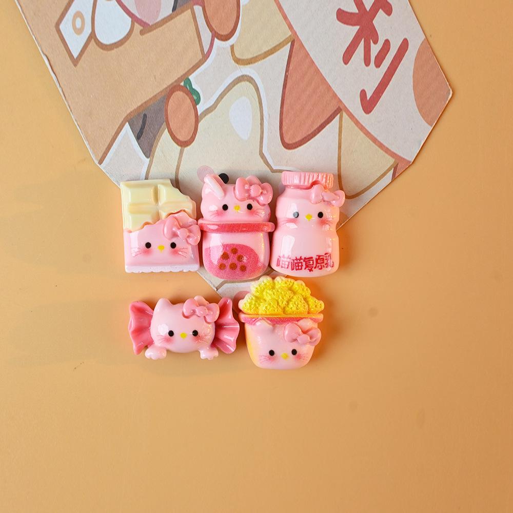 主图4