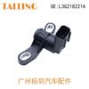 Sensor de posición del cigüeñal compatible con Mazda L3G218221A, piezas de sensor de coche al por mayor