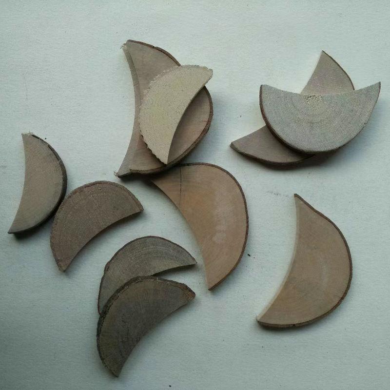 3499e51186dfb3ffd2fb174b18f336